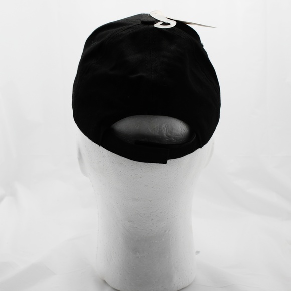 Spider-Man Cap - Picture 4 of 4